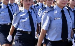 笑倾三国txt全集下载